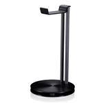 Just Mobile HeadStand Deluxe Headphone Stand (Black)