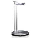 Just Mobile HeadStand Deluxe Headphone Stand (Silver)