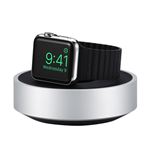 Just Mobile HoverDock Apple Watch charging dock