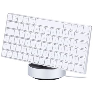 Just Mobile HoverDock iPhone charging dock Just Mobile HoverDock iPhone charging dock