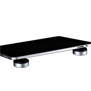 Just Mobile Lazy Couch Just Mobile Lazy Couch