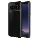 MATCHNINE Galaxy Note 8 BOIDO ブラック