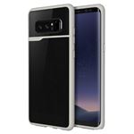 MATCHNINE Galaxy Note 8 BOIDO タン