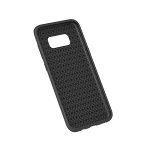 stil Galaxy S8 CHAIN VEIL シルバー stil Galaxy S8 CHAIN VEIL シルバー