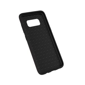 stil Galaxy S8 Plus CHAIN VEIL ゴールド stil Galaxy S8 Plus CHAIN VEIL ゴールド