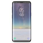 araree Galaxy S9 CORE PLATINUM 強化ガラスフィルム