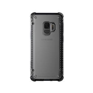 araree Galaxy S9 Mega Bolt アーバングレー