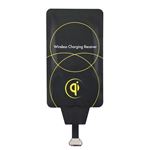 HACRAY wireless charging レシーバーシート iPhone用