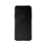 Just Mobile iPhone XS Max TENC Air Crystal Black