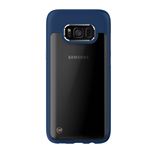 stil Galaxy S8 Plus MONOKINI ネイビー