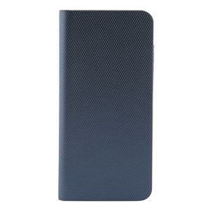 Zenus HUAWEI P20 Pro Metallic Diary navy