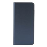 Zenus HUAWEI P20 Pro Metallic Diary navy