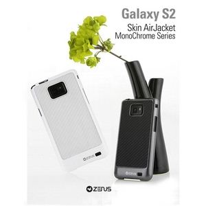 GALAXY S2 åGalaxyS 2 Jacket Monochromeݥꥫܥ͡ȡ С