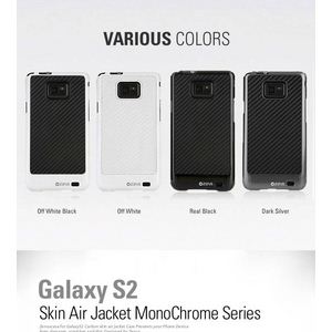 GALAXY S2 åGalaxyS 2 Jacket Monochromeݥꥫܥ͡ȡ С3