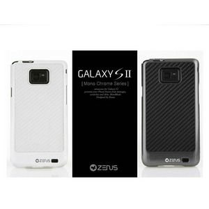 GALAXY S2 åGalaxyS 2 Jacket Monochromeݥꥫܥ͡ȡ С5