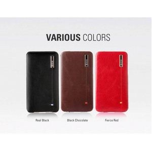 Zenus GALAXY S2  Estime Color Point Folder ܳס֥å祳졼Ȳ