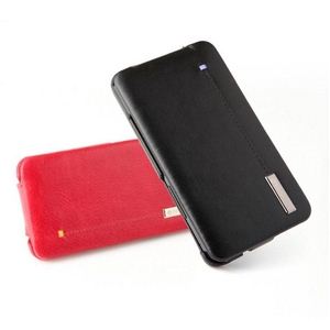 Zenus GALAXY S2  Estime Color Point Folder ܳס֥å祳졼Ȳ4