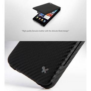 ܳסZenus GALAXY S2  Prestige Carbon[ZENUS]3