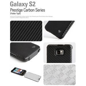 ܳסZenus GALAXY S2  Prestige Carbon[ZENUS]6