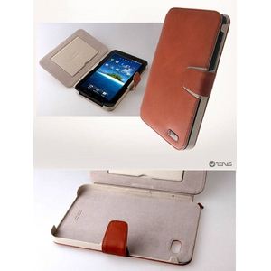 Galaxy Tab/饯 ֡ܳס쥶Color Edgeڥդ -Yellow Gray6