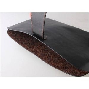 Galaxy Tab/饯  Masstige pouch ݡס4Color-Black5