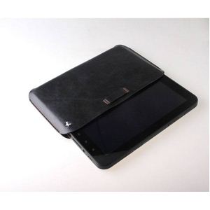 Galaxy Tab/饯  Masstige pouch ݡס4Color -Vintage Brown4