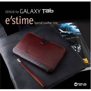Galaxy Tab/饯 ֡E`stime ŷץ