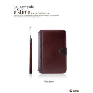 Galaxy Tab/饯 ֡E`stime ŷץ2