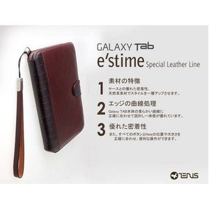 Galaxy Tab/饯 ֡E`stime ŷץ3
