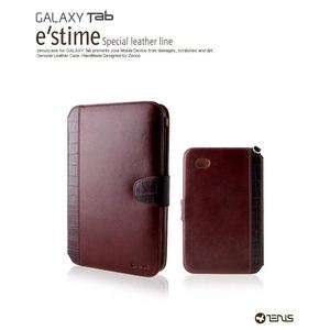 Galaxy Tab/饯 ֡E`stime ŷץ4