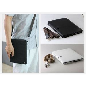 ȥåդiPad쥶 Utilitium-White4
