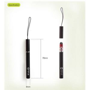 Smart touch Penޡȥեѥåڥ -Pink3