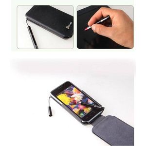Smart touch Penޡȥեѥåڥ -Pink4