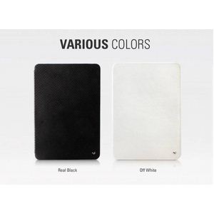 GALAXY TAB2Zenus PRESTIGE CARBON STAND SERIES󥿥åɡŷסwhite2