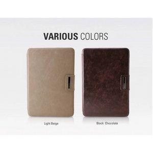 GALAXY TAB2 MASSTIGE BASIC BAND SERIES 2ʥɡХåХդ-Black Choco2