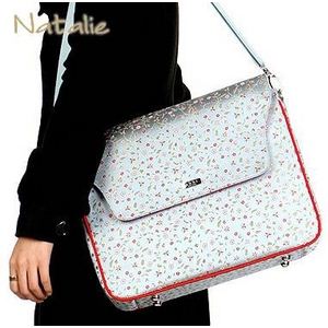 abbinewyork*ʥꥨNatalieˡؽΥѥХåѥХåٲ5