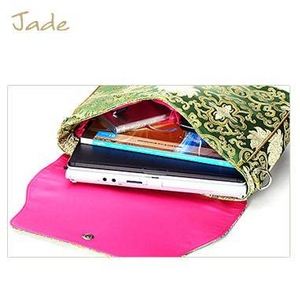 abbinewyork*Jade ʥɡˡؽΥѥХåѥХåٲ2