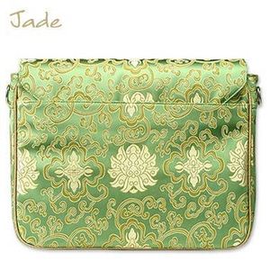 abbinewyork*Jade ʥɡˡؽΥѥХåѥХåٲ3