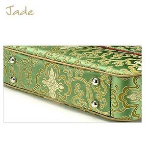 abbinewyork*Jade ʥɡˡؽΥѥХåѥХåٲ4
