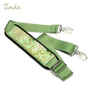 abbinewyork*Jade ʥɡˡؽΥѥХåѥХåٲ5