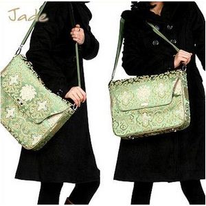 abbinewyork*Jade ʥɡˡؽΥѥХåѥХåٲ6