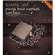 Z397GT2★GALAXY Tab 10.1 LTE SC-01D★Prestige Italian Swarovski Lace Patch Bronze Black【イタリアン本革】 