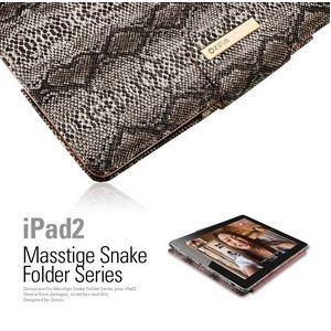 Zenus ư꡼б iPad2쥶 Masstige å͡ ֥åС4