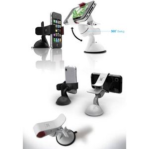 ޡȥեۥiPhone & ƥޡȥեб ֺܡѡޥ-White4