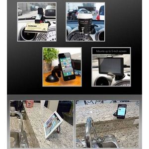 ޡȥեۥiPhone & ƥޡȥեб ֺܡѡޥ-Black3