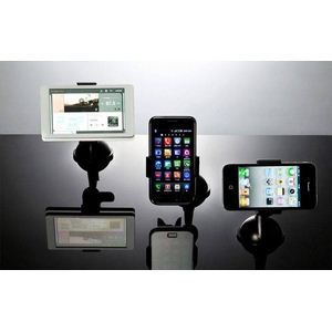 ޡȥեۥiPhone & ƥޡȥեб ֺܡѡޥ-Black5