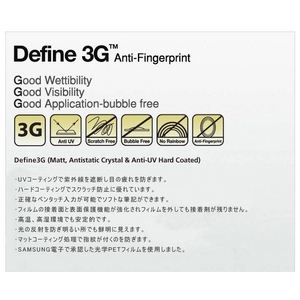 ZENUSʥ̥ Galaxy S2ʥ饯 S2 ץߥեɻߥե Define 3Gʥǥե3G˲2