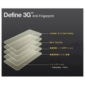 ZENUSʥ̥ Galaxy S2ʥ饯 S2 ץߥեɻߥե Define 3Gʥǥե3G˲3