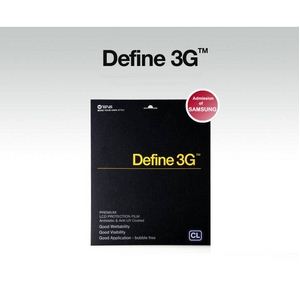 GALAXY Tab 10.1 LTE SC-01D ɡSAMSUNGŻǧڡDefine3G ץߥվݸե
