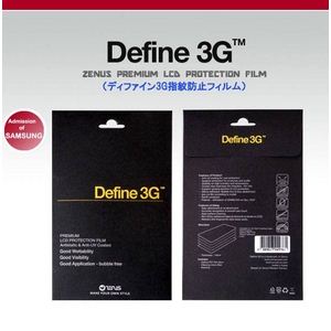 GALAXY Tab 10.1 LTE SC-01DDefine3G ץߥɻ߱վݸեSAMSUNGŻǧڲ